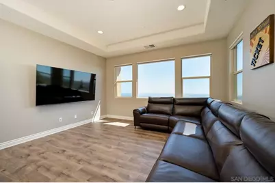  518 Ledge St, San Marcos, CA 92078 - Photo 46