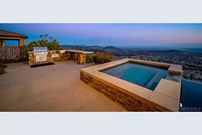  518 Ledge St, San Marcos, CA 92078 - Photo 30