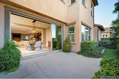  518 Ledge St, San Marcos, CA 92078 - Photo 8