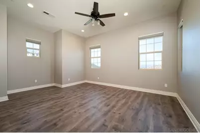  518 Ledge St, San Marcos, CA 92078 - Photo 52