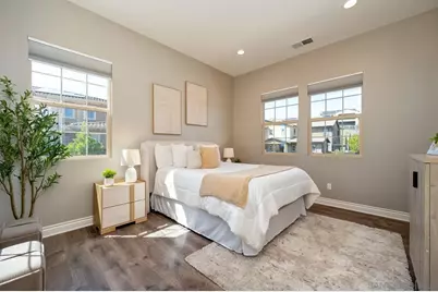  518 Ledge St, San Marcos, CA 92078 - Photo 48
