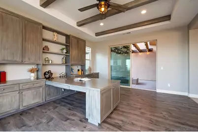  518 Ledge St, San Marcos, CA 92078 - Photo 22