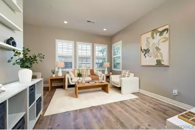  518 Ledge St, San Marcos, CA 92078 - Photo 32