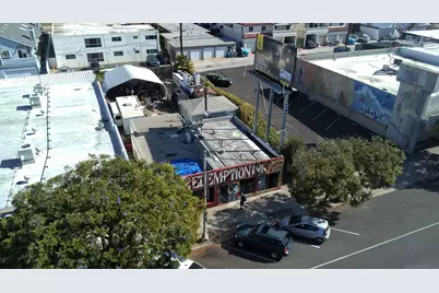  1434-44 Garnet Avenue, San Diego, CA 92109 - Photo 8