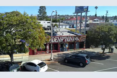  1434-44 Garnet Avenue, San Diego, CA 92109 - Photo 4