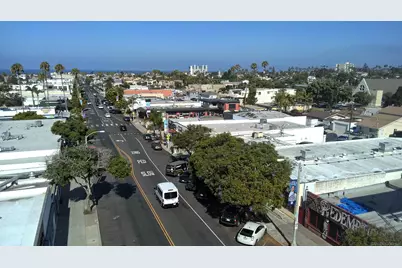  1434-44 Garnet Avenue, San Diego, CA 92109 - Photo 2