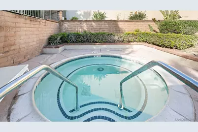  6228 Caminito Araya, San Diego, CA 92122 - Photo 26