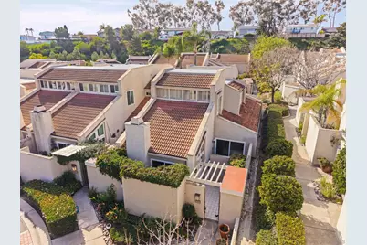  6228 Caminito Araya, San Diego, CA 92122 - Photo 2
