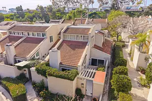 6228 Caminito Araya, San Diego, CA 92122 - Photo 2