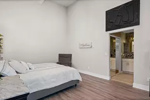 6228 Caminito Araya, San Diego, CA 92122 - Photo 16