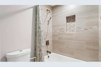  6228 Caminito Araya, San Diego, CA 92122 - Photo 8