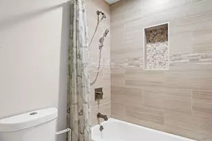 6228 Caminito Araya, San Diego, CA 92122 - Photo 8