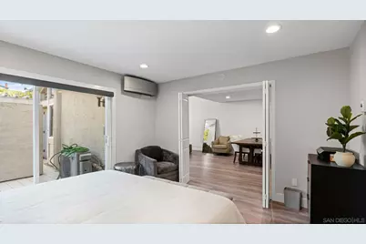  6228 Caminito Araya, San Diego, CA 92122 - Photo 6