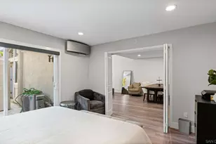 6228 Caminito Araya, San Diego, CA 92122 - Photo 6