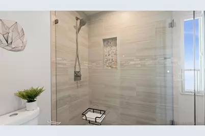 6228 Caminito Araya, San Diego, CA 92122 - Photo 20
