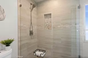 6228 Caminito Araya, San Diego, CA 92122 - Photo 20