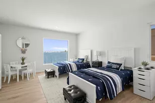 3611 Riviera, San Diego, CA 92109 - Photo 40