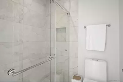  3611 Riviera, San Diego, CA 92109 - Photo 50