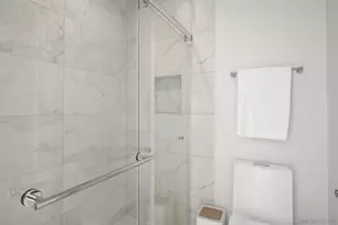 3611 Riviera, San Diego, CA 92109 - Photo 50