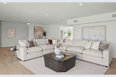 3611 Riviera, San Diego, CA 92109 - Photo 18