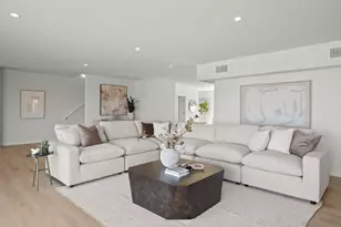 3611 Riviera, San Diego, CA 92109 - Photo 18