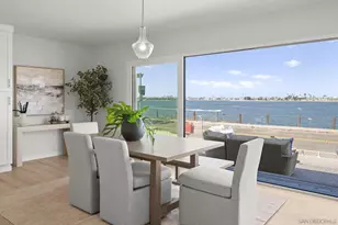3611 Riviera, San Diego, CA 92109 - Photo 8