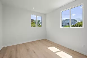3611 Riviera, San Diego, CA 92109 - Photo 44