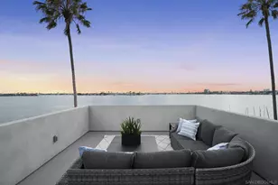 3611 Riviera, San Diego, CA 92109 - Photo 68