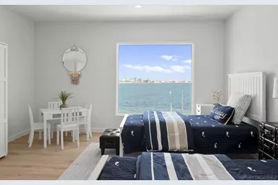  3611 Riviera, San Diego, CA 92109 - Photo 42