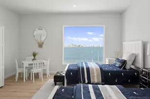 3611 Riviera, San Diego, CA 92109 - Photo 42
