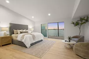 3611 Riviera, San Diego, CA 92109 - Photo 34
