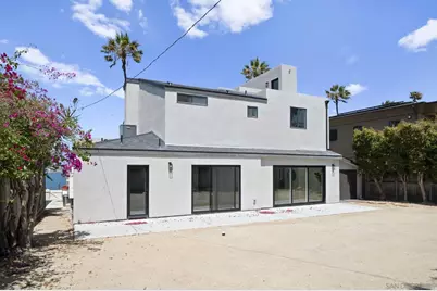 3611 Riviera, San Diego, CA 92109 - Photo 66