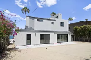 3611 Riviera, San Diego, CA 92109 - Photo 66