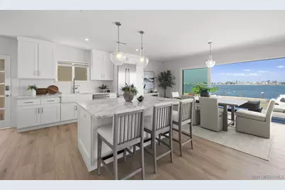  3611 Riviera, San Diego, CA 92109 - Photo 6