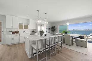 3611 Riviera, San Diego, CA 92109 - Photo 6