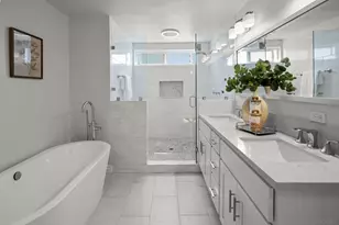 3611 Riviera, San Diego, CA 92109 - Photo 38