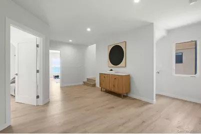  3611 Riviera, San Diego, CA 92109 - Photo 26