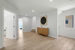 3611 Riviera, San Diego, CA 92109 - Photo 26