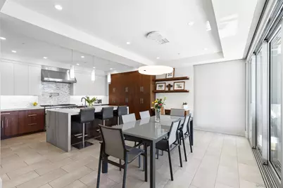  13673 Recuerdo Drive, Del Mar, CA 92014 - Photo 6