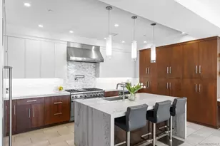 13673 Recuerdo Dr, Del Mar, CA 92014 - Photo 10