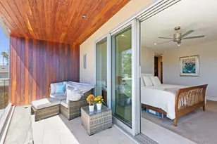13673 Recuerdo Dr, Del Mar, CA 92014 - Photo 16