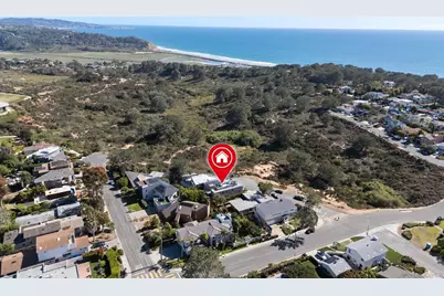 13673 Recuerdo Drive, Del Mar, CA 92014 - Photo 36