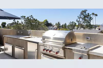  13673 Recuerdo Drive, Del Mar, CA 92014 - Photo 26