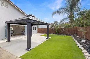 10416 Plaza Paseo Dr, Lakeside, CA 92040 - Photo 28