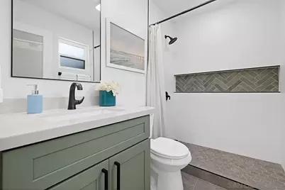  10416 Plaza Paseo Dr, Lakeside, CA 92040 - Photo 18
