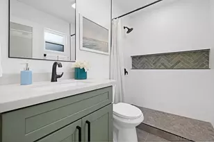 10416 Plaza Paseo Dr, Lakeside, CA 92040 - Photo 18