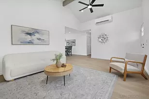 10416 Plaza Paseo Dr, Lakeside, CA 92040 - Photo 6