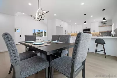  10416 Plaza Paseo Dr, Lakeside, CA 92040 - Photo 8