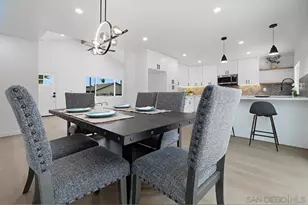 10416 Plaza Paseo Dr, Lakeside, CA 92040 - Photo 8