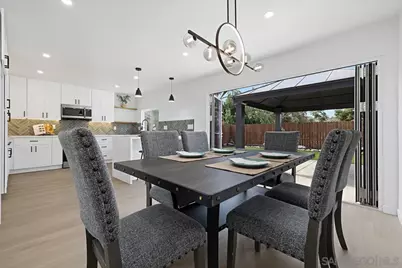  10416 Plaza Paseo Dr, Lakeside, CA 92040 - Photo 2